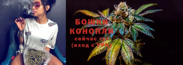 a pvp Лабытнанги