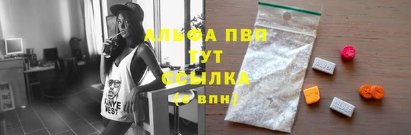 прущий лед Ладушкин
