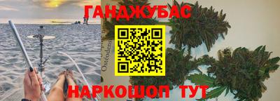 дмт Коммунар