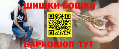 дмт Коммунар