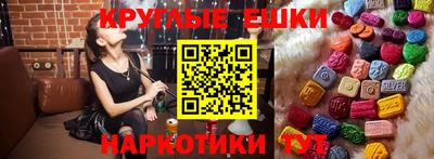 apvp Комсомольск-на-Амуре
