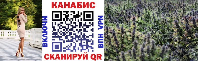 omg ссылки Краснодар Канабис OG Kush